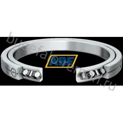 Специальный подшипник SX011848-A INA