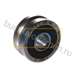 Ролик LFR50/8-6-2RS-RB INA