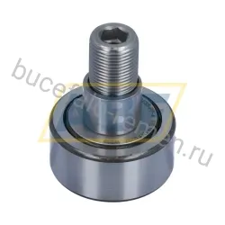 Опорный ролик KRE52-PP-A INA