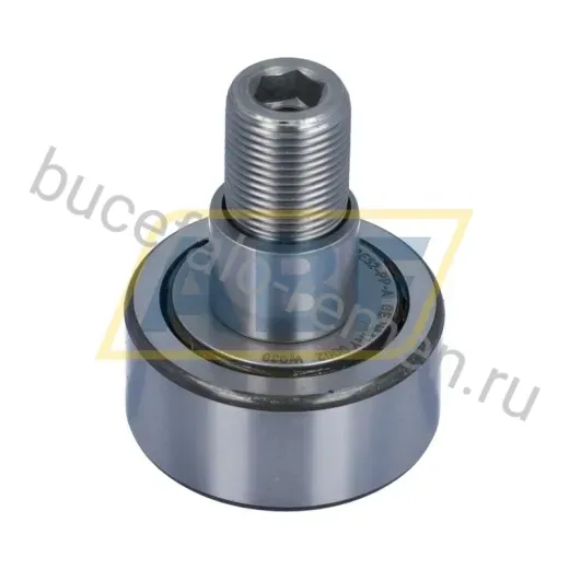 Опорный ролик KRE52-PP-A INA