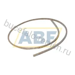 Специальный подшипник STR S153401-1-6X5-F2 FAG