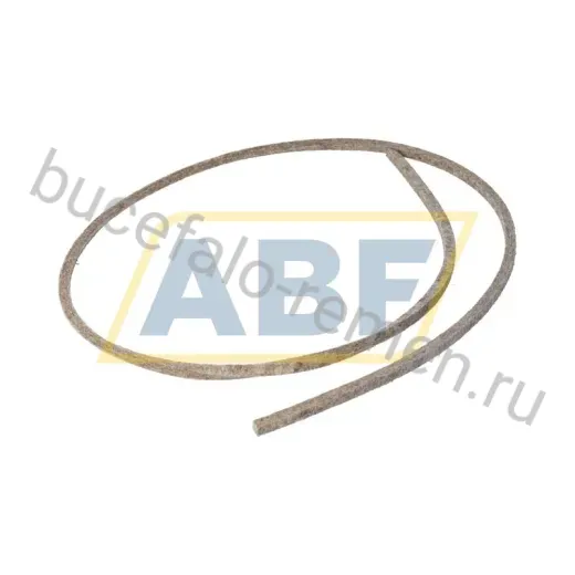 Специальный подшипник STR S153401-1-6X5-F2 FAG