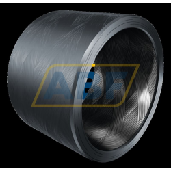 Втулка ZWB758570 INA