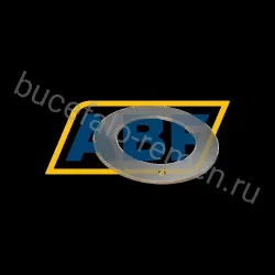 Втулка EGW32-E40-B-Y INA