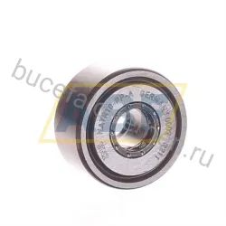 Ролик NATR10-PP-A INA