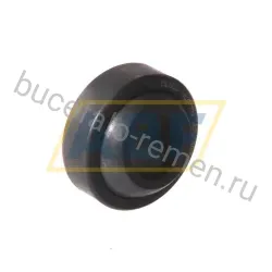 Подшипник GE8-FO INA