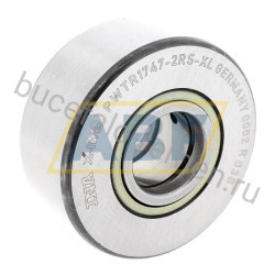 Ролик PWTR1747-2RS-XL INA
