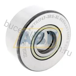 Ролик PWTR1747-2RS-XL INA