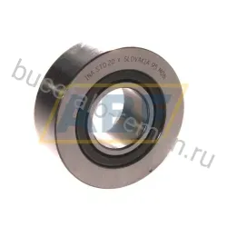 Ролик STO20-X INA