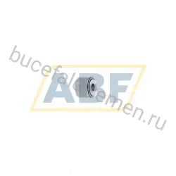 Ролик NATR5-X INA