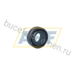 Подшипник GE8-DO-E INA