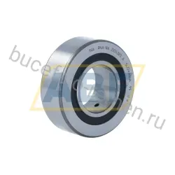 Ролик опорный вильчатый игольчатый NA2205 2RSA INA