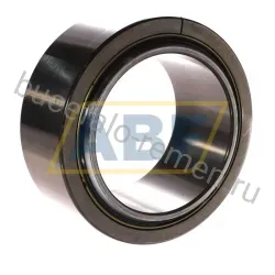 Подшипник GE90-UK-2TS INA