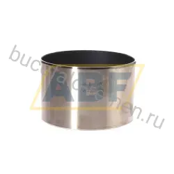 Втулка EGB9060-E40-Y INA