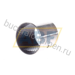 Втулка EGB6060-E50-Y INA