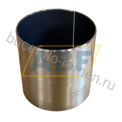 Втулка EGB110115-E40-Y INA