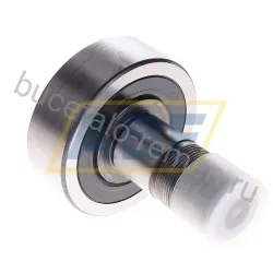 Опорный ролик KR5207-2RS INA