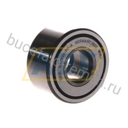 Ролик NATV20-PP-A INA