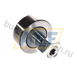 Опорный ролик KR90-PP-A-NMT INA