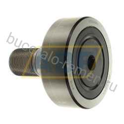 Опорный ролик KR5206-2RS INA