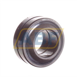 Подшипник GE25-FO-2RS INA