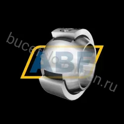 Подшипник GE220-FW-2RS-B INA