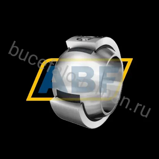 Подшипник GE220-FW-2RS-B INA