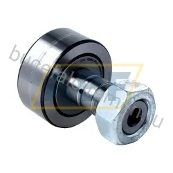 Опорный ролик KR80-X-PP-A-NMT INA