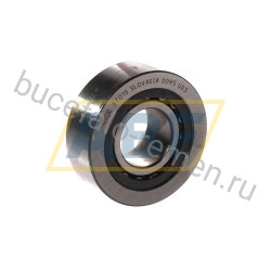 Ролик STO15 INA