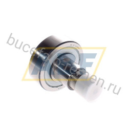 Опорный ролик ZLE5207-2Z INA