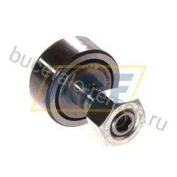 Опорный ролик KR32-X-PP-A-NMT INA