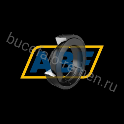 Подшипник GE65-SX INA