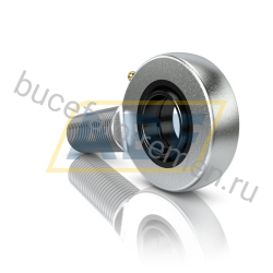 Шарнирная головка GAL6-DO INA