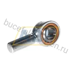 Шарнирная головка GAKR20-PB INA