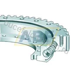 Slewing VLA201094-N INA