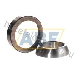 Подшипник GE70-SW-A INA