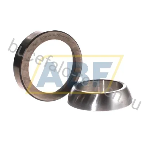 Подшипник GE70-SW-A INA