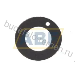 Втулка EGW20-E40-Z INA