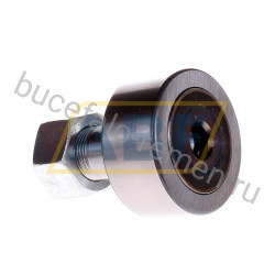 Опорный ролик KR62-B-NMT INA