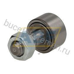 Опорный ролик KRV19-NMT INA