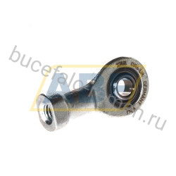 Шарнирная головка GIR6-UK INA