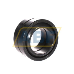 Сферический шарнирный подшипник GE57-ZO-HLN Elges