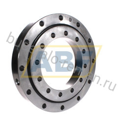 Специальный подшипник XU120179 INA