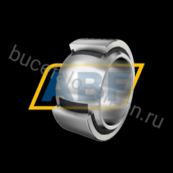 Подшипник GE180-UK-2RS-B INA