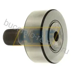 Опорный ролик NUKR90-X-A-NMT INA