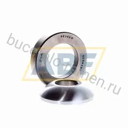 Подшипник GE20-AW-A INA