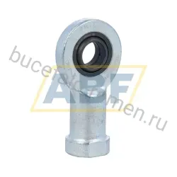 Шарнирная головка GIL17-DO INA