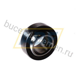 Подшипник GE12-UK INA