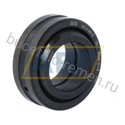 Подшипник GE16-DO-E INA