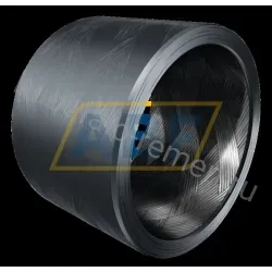 Втулка ZWB160180150 INA